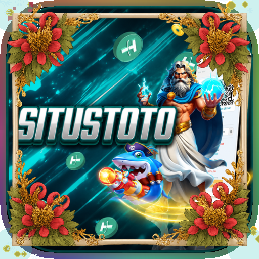 situstoto — galeri pratinjau Resmi APK
