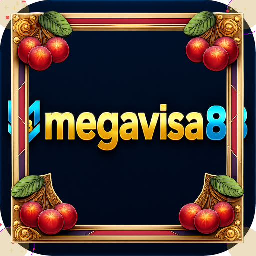 megavisa88 — mitra unggulan
