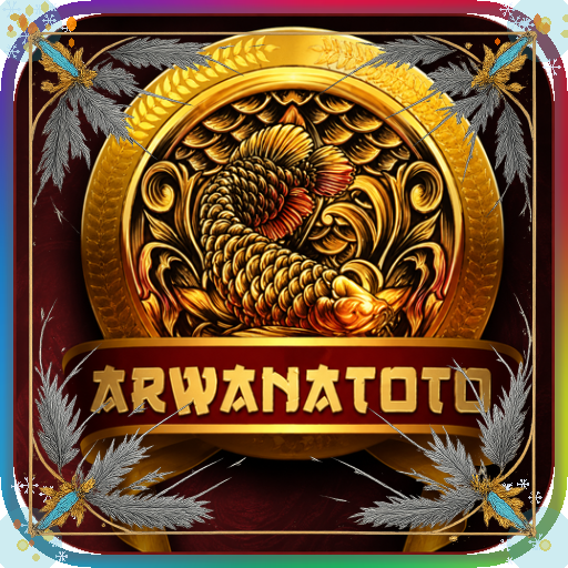 arwanatoto — mitra unggulan